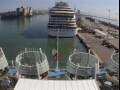 Webcam Costa Smeralda