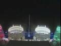 Webcam Costa Smeralda