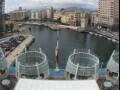 Webcam Costa Smeralda