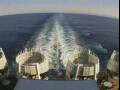 Webcam Costa Smeralda