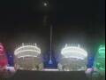 Webcam Costa Smeralda