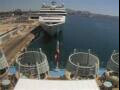 Webcam Costa Smeralda