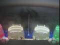 Webcam Costa Smeralda