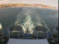 Webcam Costa Smeralda