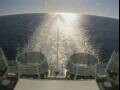 Webcam Costa Smeralda