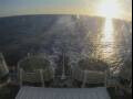 Webcam Costa Smeralda