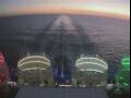 Webcam Costa Smeralda
