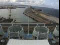 Webcam Costa Smeralda