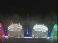 Webcam Costa Smeralda