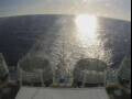 Webcam Costa Smeralda