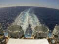 Webcam Costa Smeralda