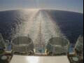 Webcam Costa Smeralda