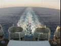 Webcam Costa Smeralda