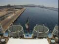 Webcam Costa Smeralda