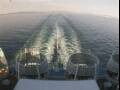 Webcam Costa Smeralda