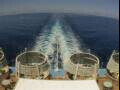 Webcam Costa Smeralda