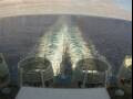 Webcam Costa Smeralda