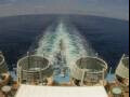 Webcam Costa Smeralda