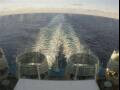 Webcam Costa Smeralda