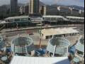 Webcam Costa Smeralda