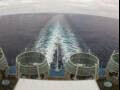 Webcam Costa Smeralda