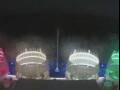Webcam Costa Smeralda
