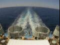 Webcam Costa Smeralda