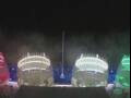 Webcam Costa Smeralda