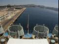 Webcam Costa Smeralda