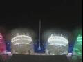 Webcam Costa Smeralda