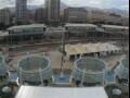 Webcam Costa Smeralda