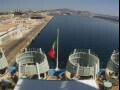 Webcam Costa Smeralda