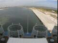 Webcam Costa Smeralda