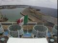 Webcam Costa Smeralda