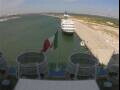 Webcam Costa Smeralda
