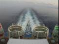 Webcam Costa Smeralda