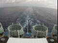 Webcam Costa Smeralda