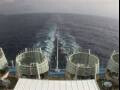 Webcam Costa Smeralda