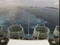 Webcam Costa Smeralda