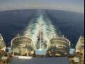 Webcam Costa Smeralda