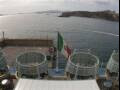 Webcam Costa Smeralda