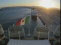 Webcam Costa Smeralda
