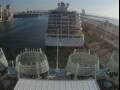 Webcam Costa Smeralda
