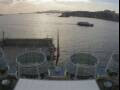 Webcam Costa Smeralda