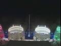 Webcam Costa Smeralda