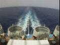 Webcam Costa Smeralda