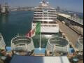 Webcam Costa Smeralda