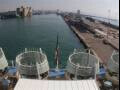 Webcam Costa Smeralda
