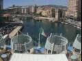 Webcam Costa Smeralda