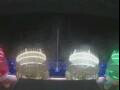 Webcam Costa Smeralda